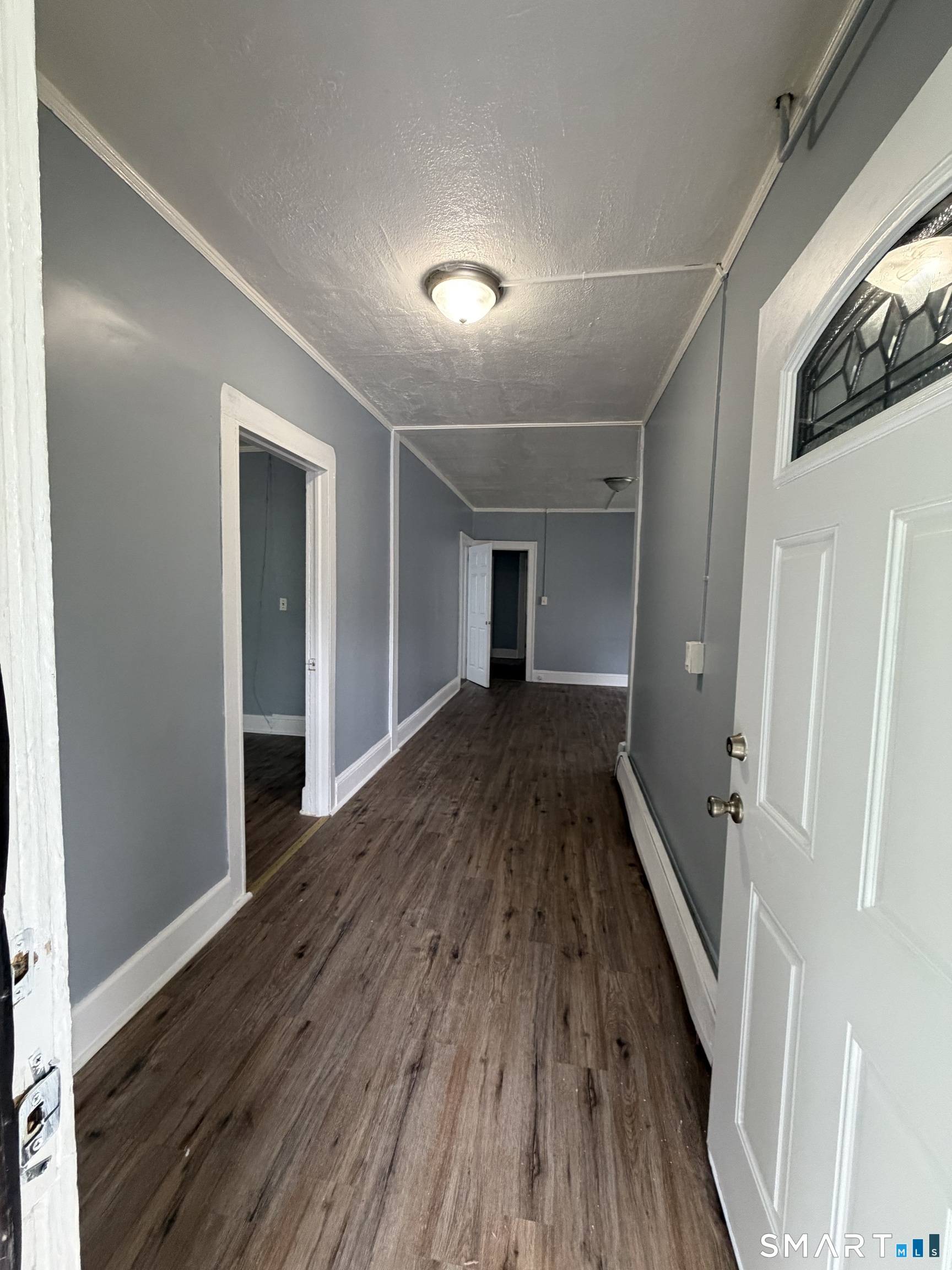 140 Enfield Street Hartford CT 06112