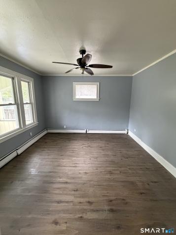 140 Enfield Street Hartford CT 06112