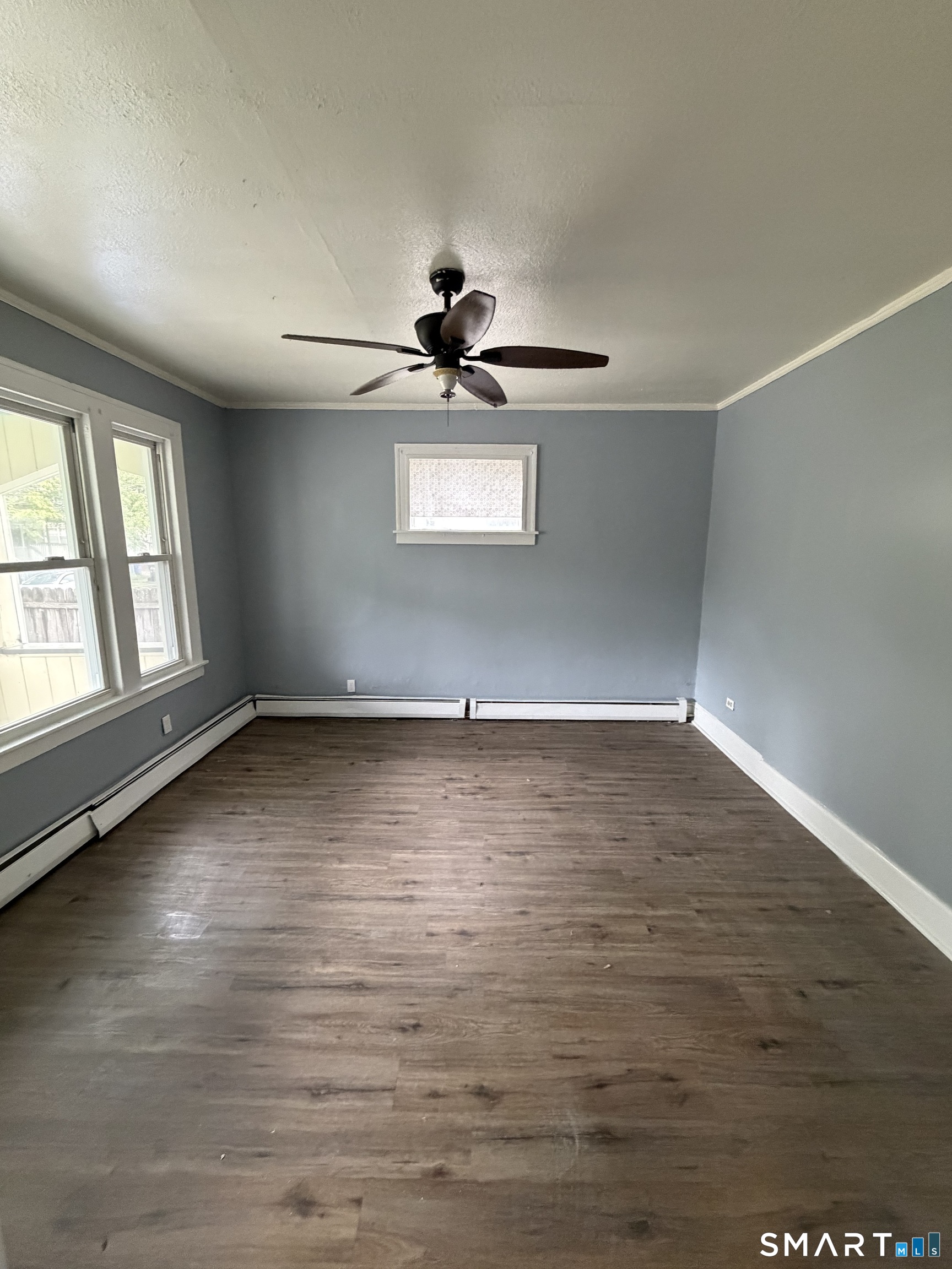 140 Enfield Street Hartford CT 06112