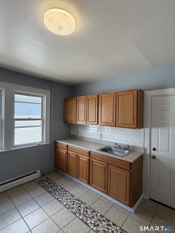 140 Enfield Street Hartford CT 06112