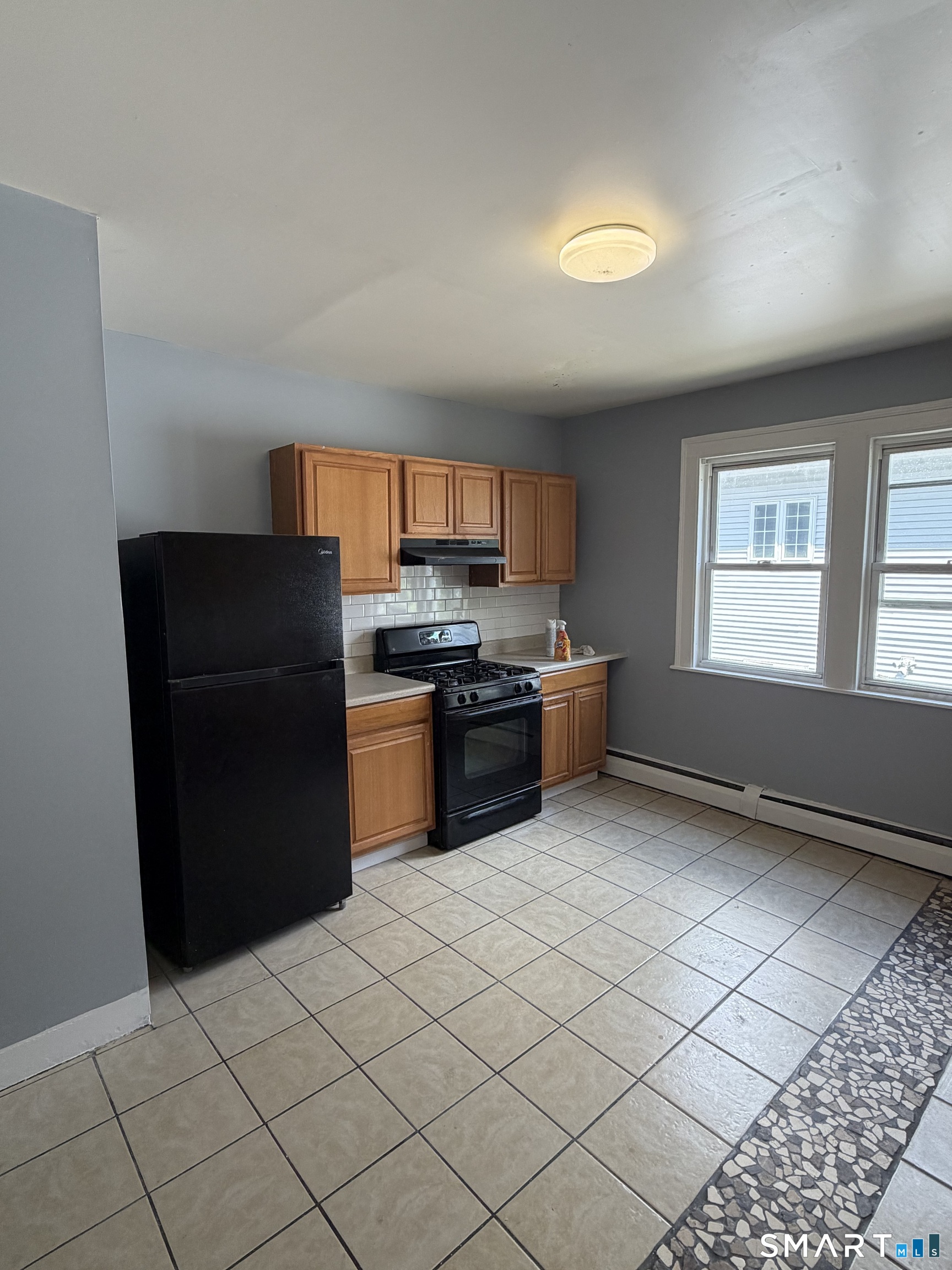 140 Enfield Street Hartford CT 06112