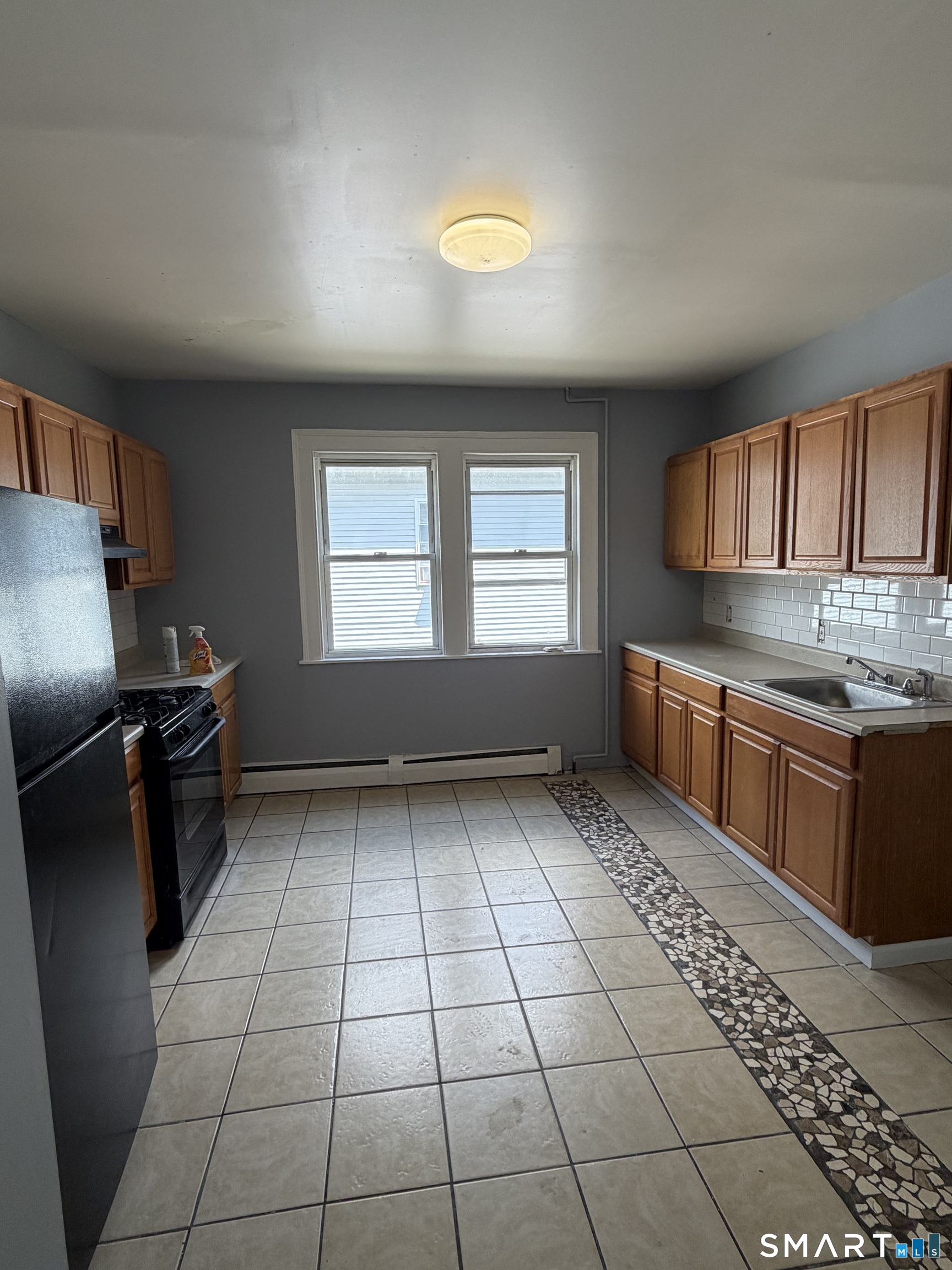 140 Enfield Street Hartford CT 06112