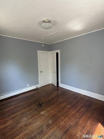 140 Enfield Street Hartford CT 06112