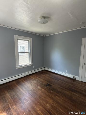 140 Enfield Street Hartford CT 06112