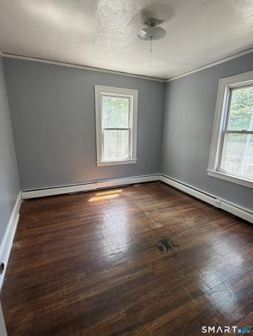 140 Enfield Street Hartford CT 06112