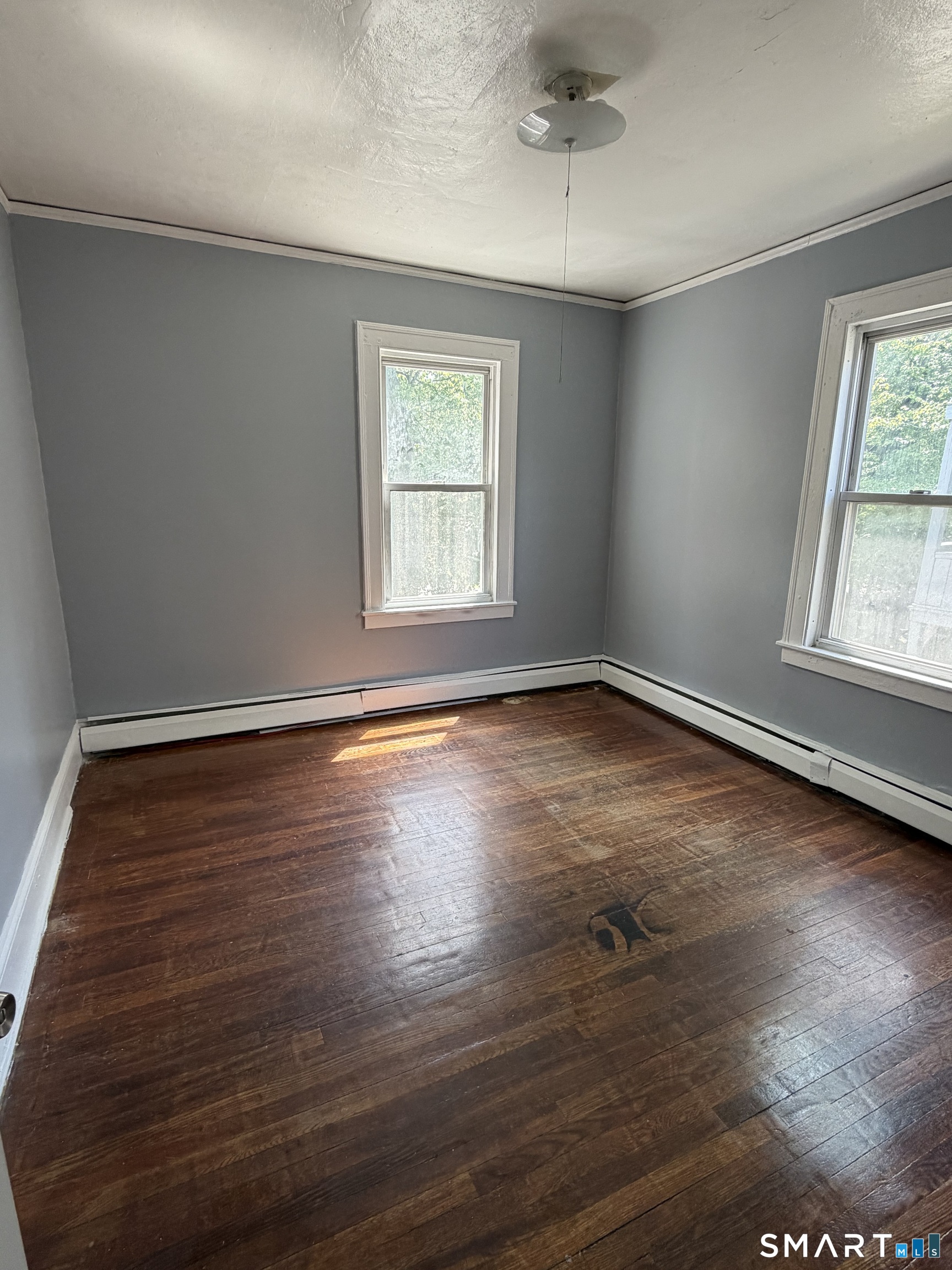 140 Enfield Street Hartford CT 06112