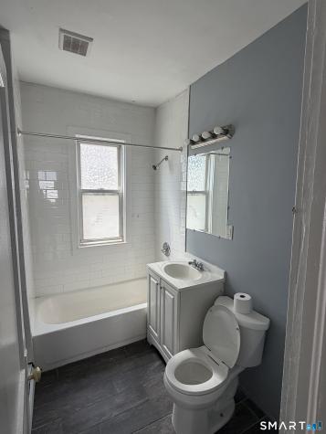 140 Enfield Street Hartford CT 06112