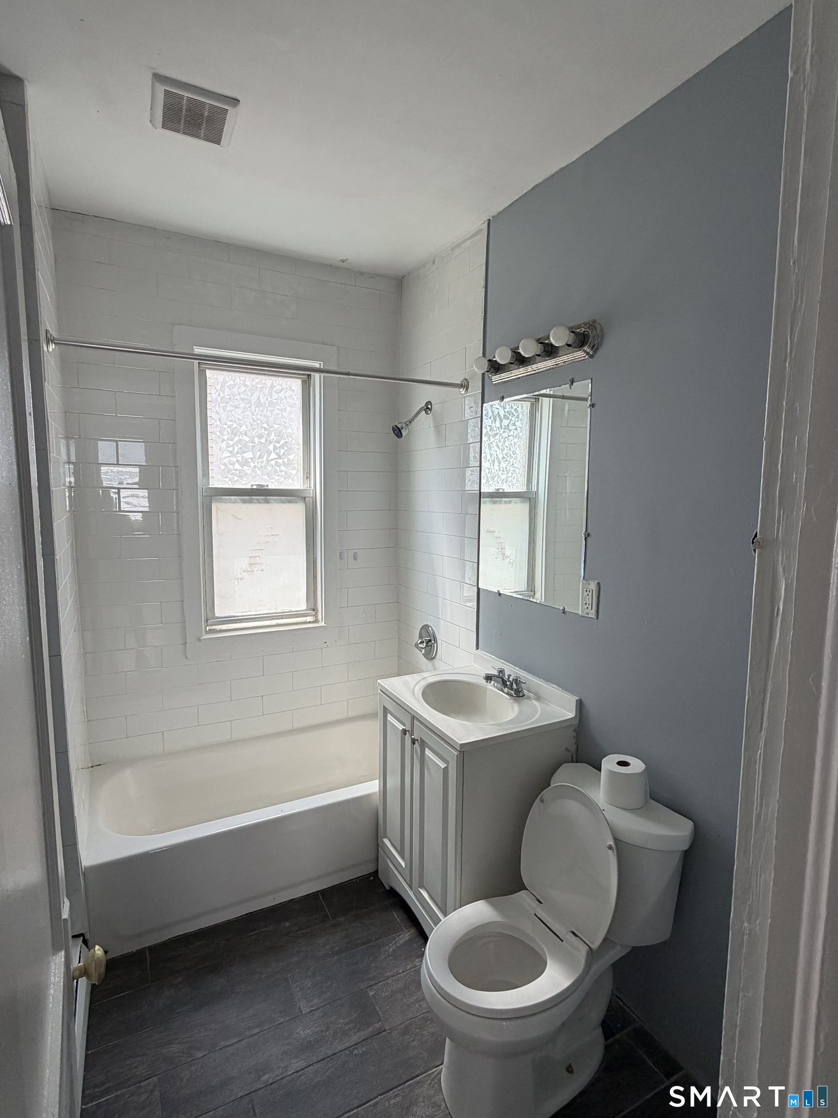140 Enfield Street Hartford CT 06112