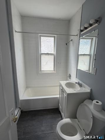 140 Enfield Street Hartford CT 06112