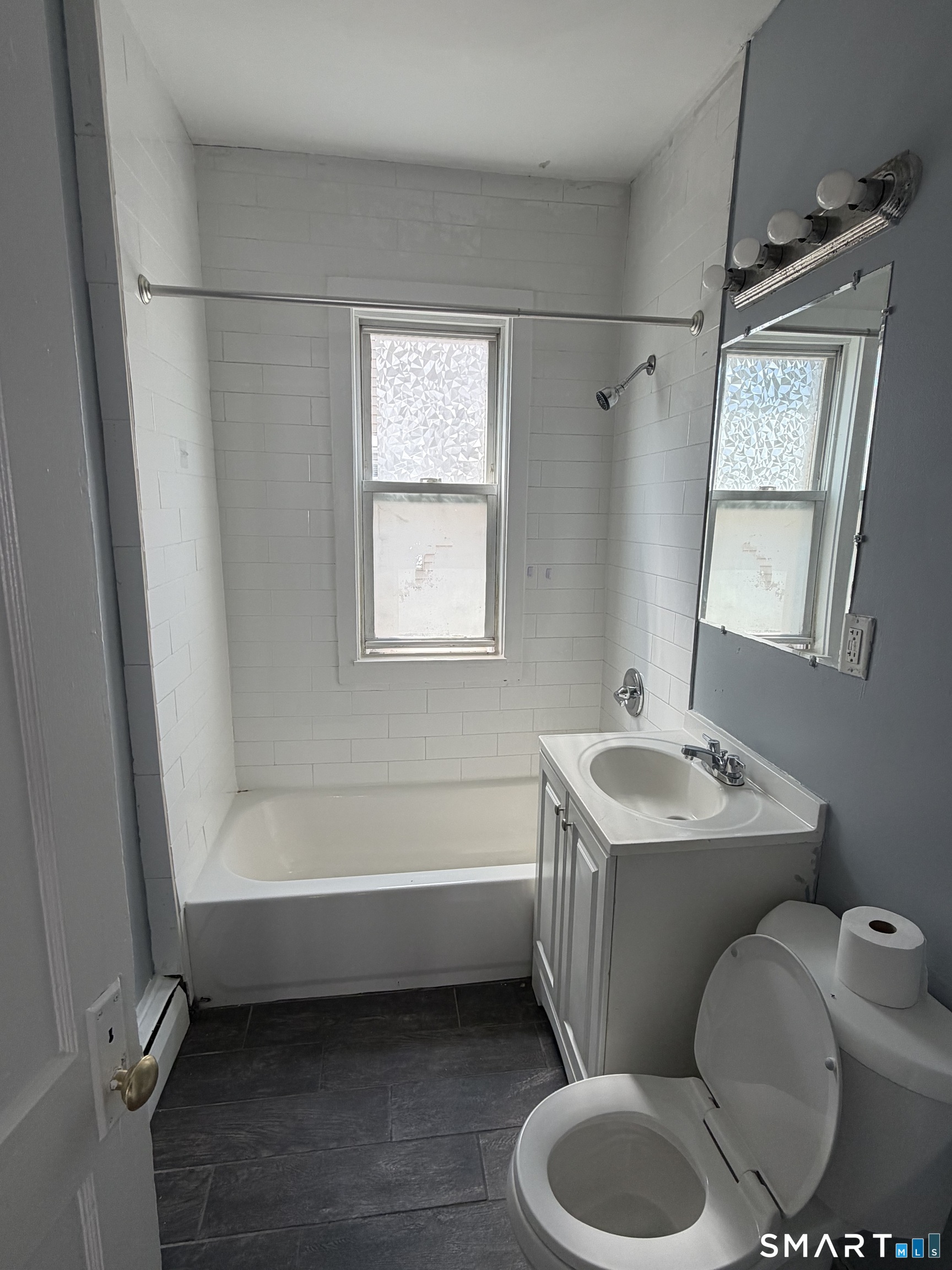 140 Enfield Street Hartford CT 06112