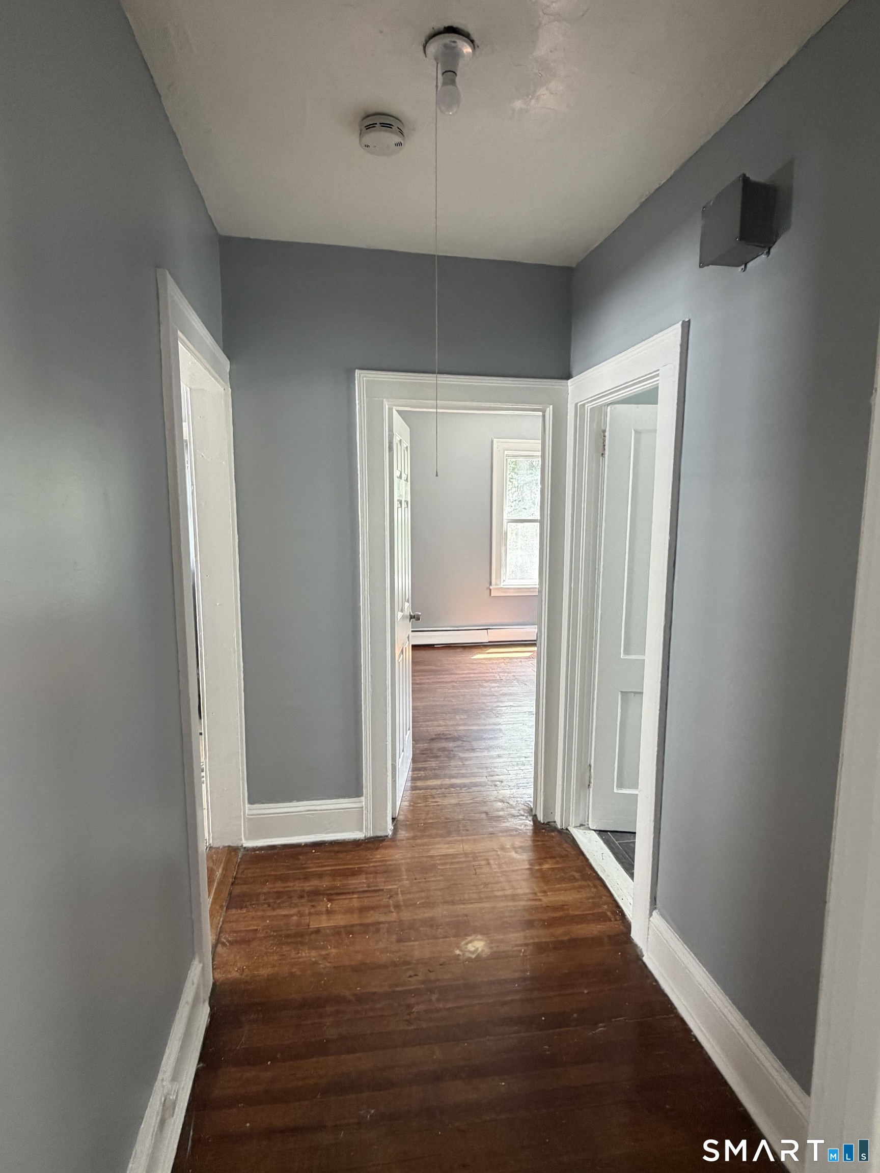 140 Enfield Street Hartford CT 06112