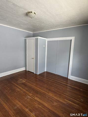 140 Enfield Street Hartford CT 06112