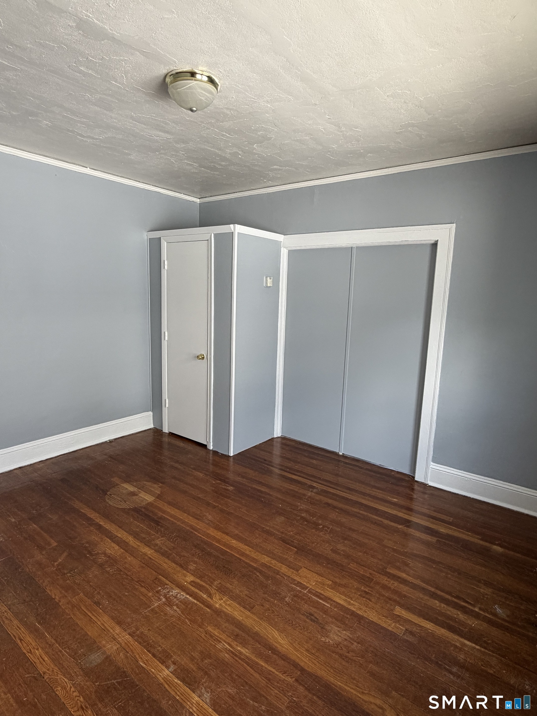 140 Enfield Street Hartford CT 06112