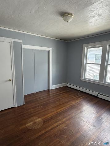 140 Enfield Street Hartford CT 06112