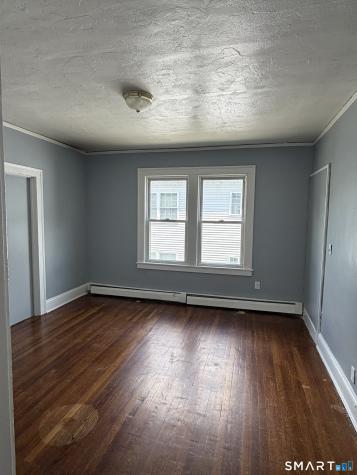 140 Enfield Street Hartford CT 06112