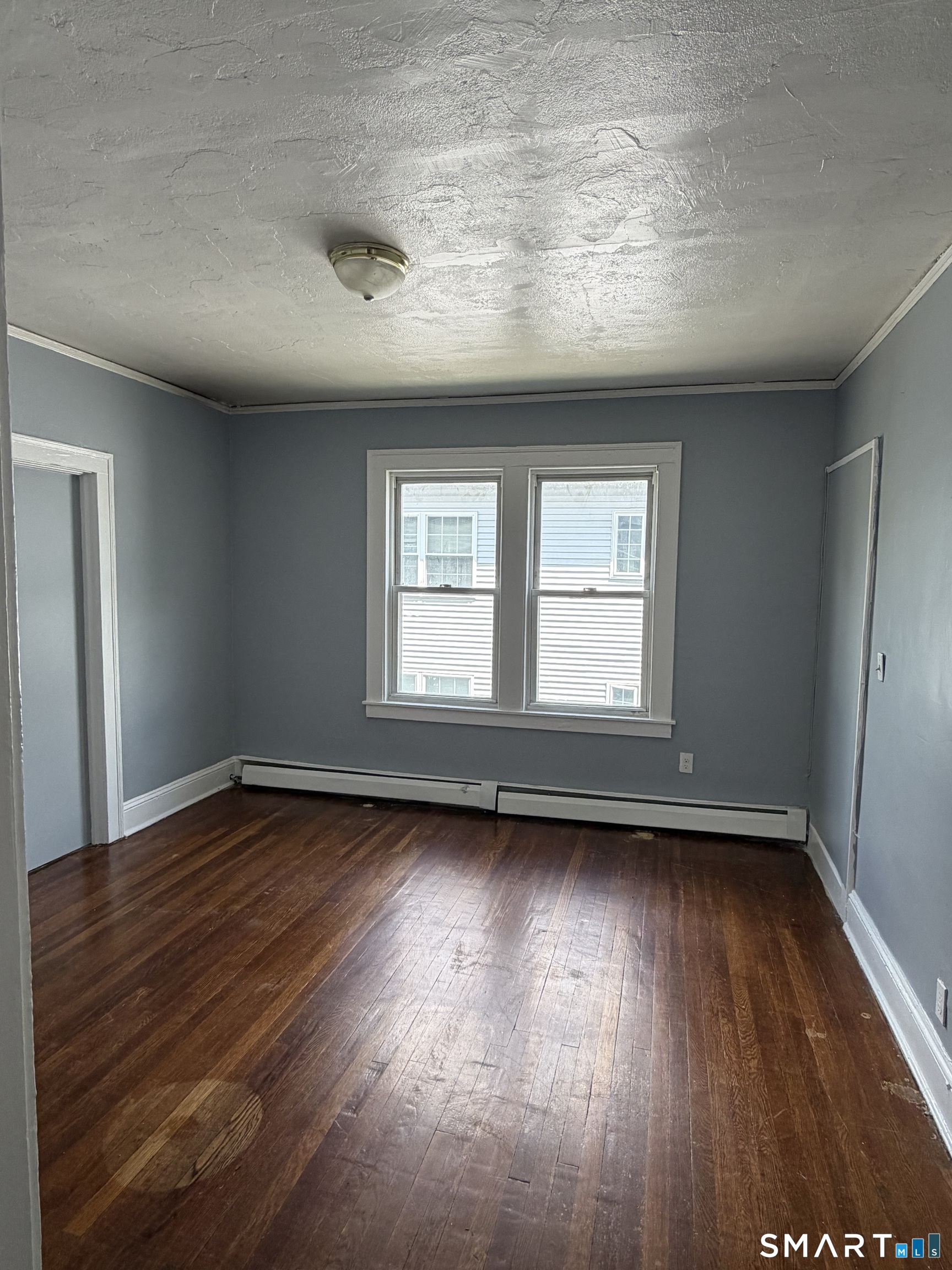 140 Enfield Street Hartford CT 06112