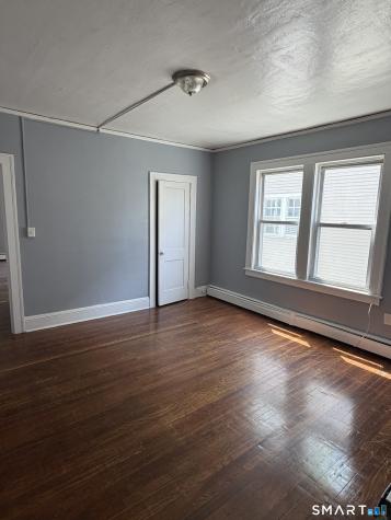 140 Enfield Street Hartford CT 06112