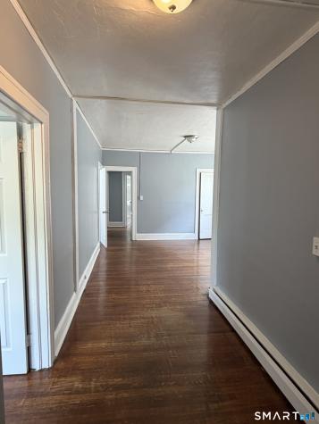 140 Enfield Street Hartford CT 06112