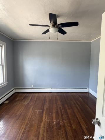 140 Enfield Street Hartford CT 06112