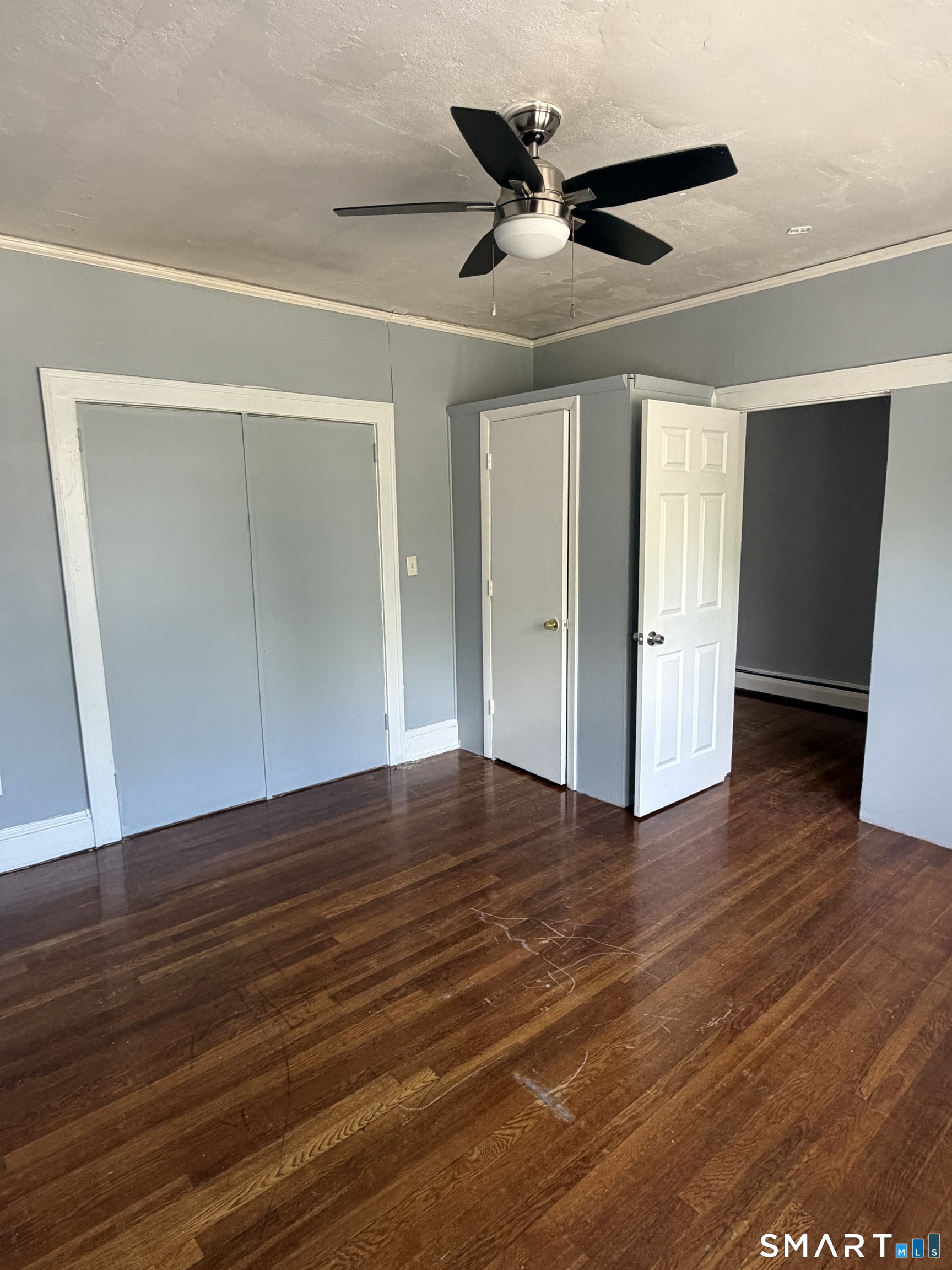 140 Enfield Street Hartford CT 06112