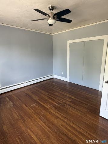 140 Enfield Street Hartford CT 06112