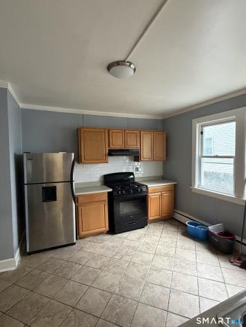 140 Enfield Street Hartford CT 06112