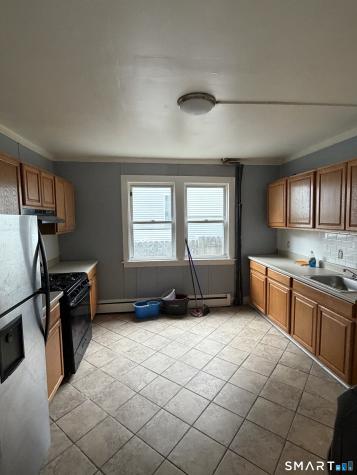 140 Enfield Street Hartford CT 06112