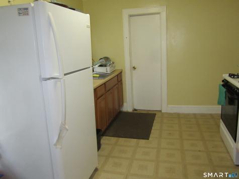 15 Mallory Street Danbury CT 06810