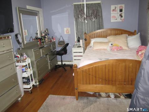 15 Mallory Street Danbury CT 06810
