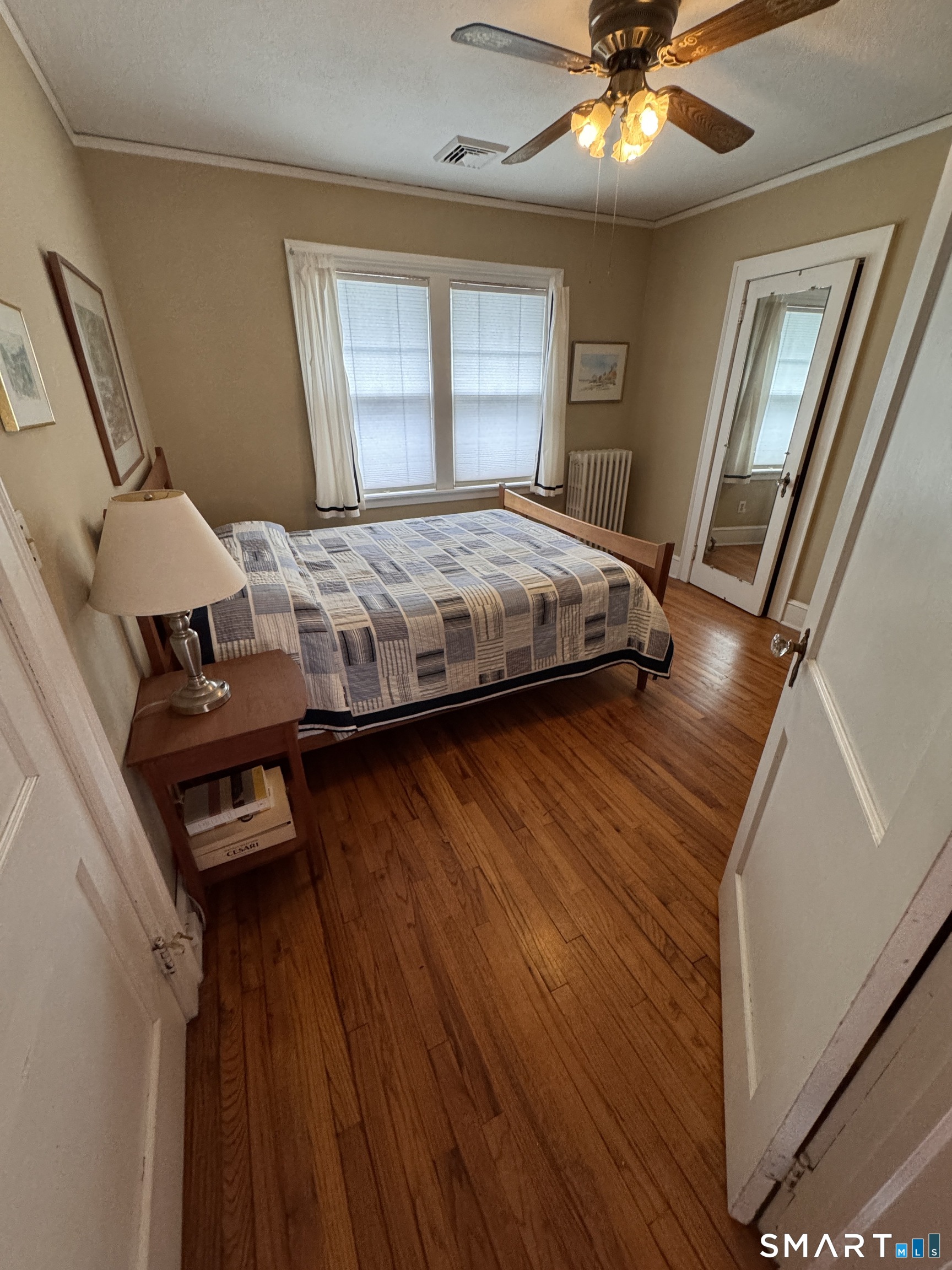 25-27 Griswold Street Hartford CT 06114