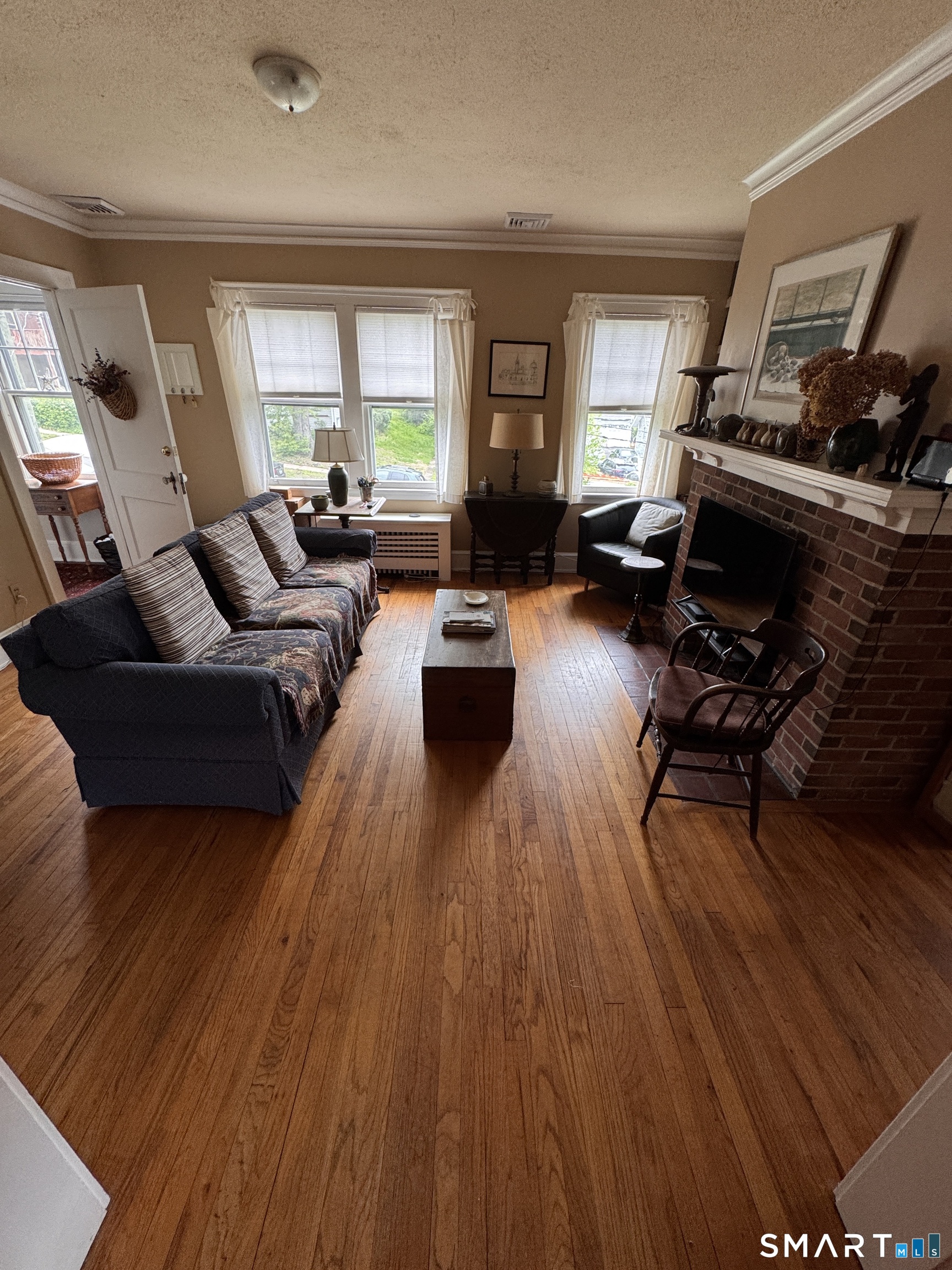 25-27 Griswold Street Hartford CT 06114