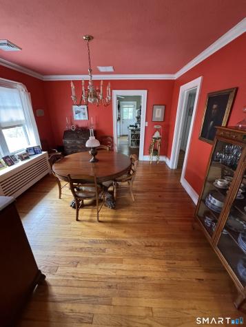 25-27 Griswold Street Hartford CT 06114