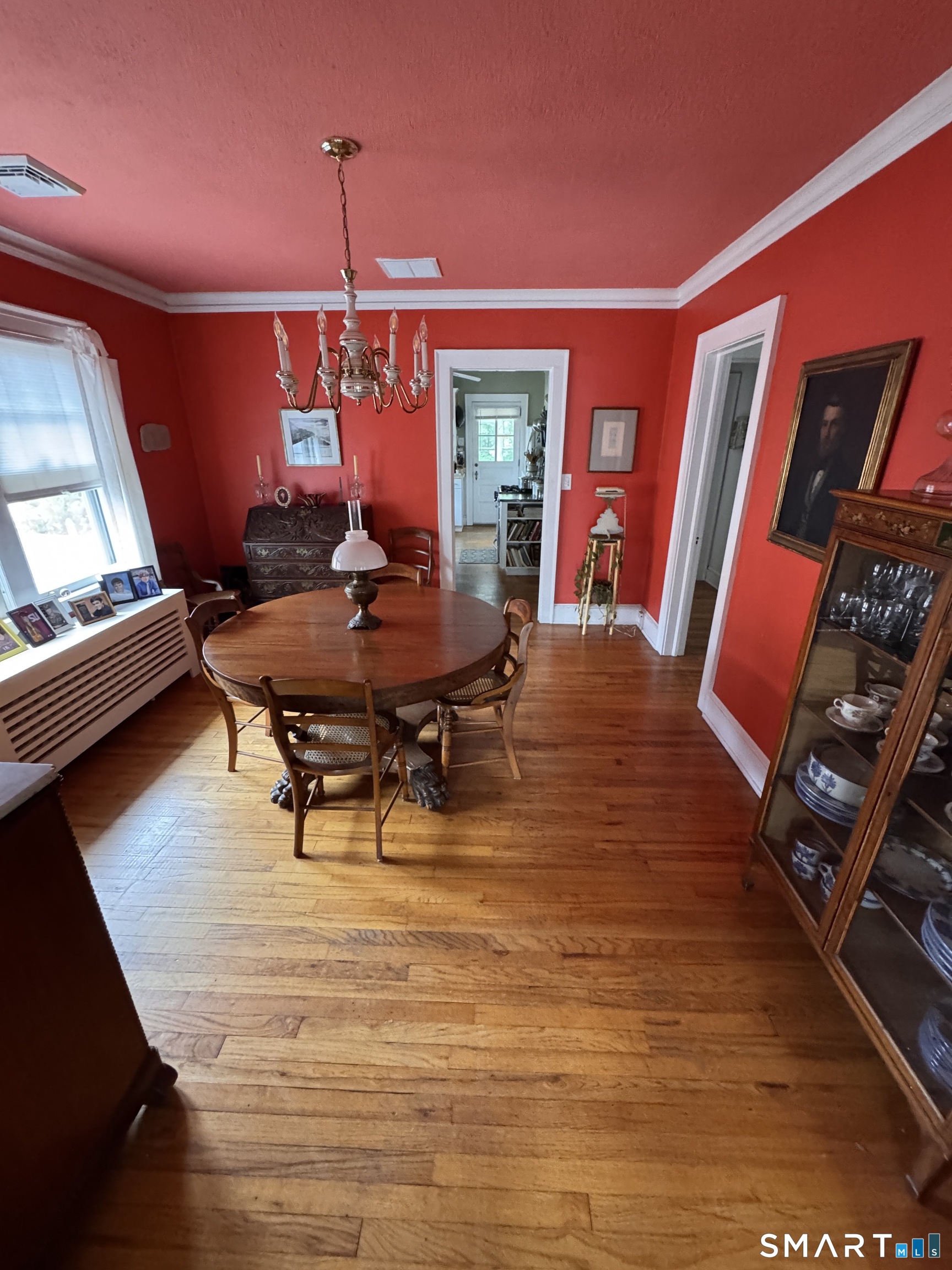 25-27 Griswold Street Hartford CT 06114