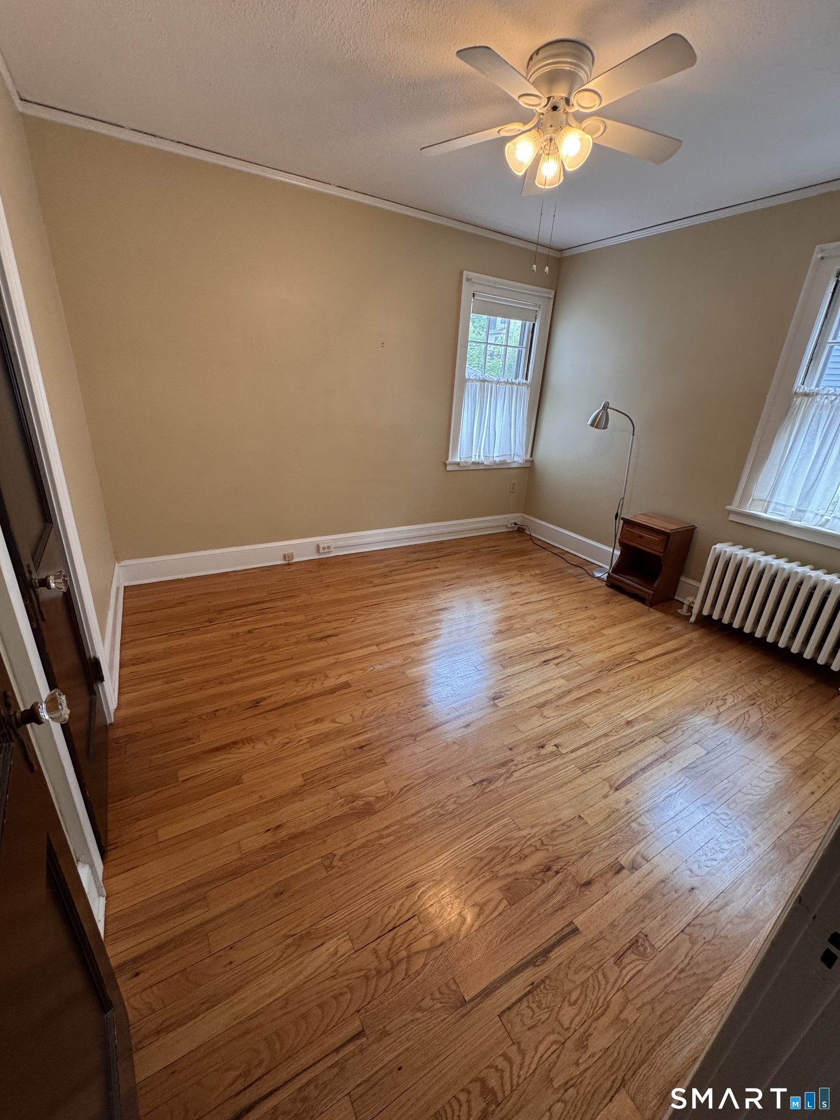 25-27 Griswold Street Hartford CT 06114