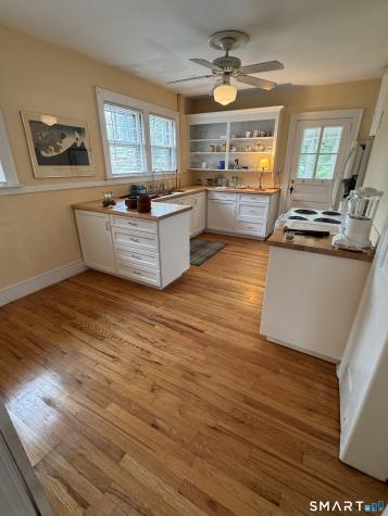 25-27 Griswold Street Hartford CT 06114