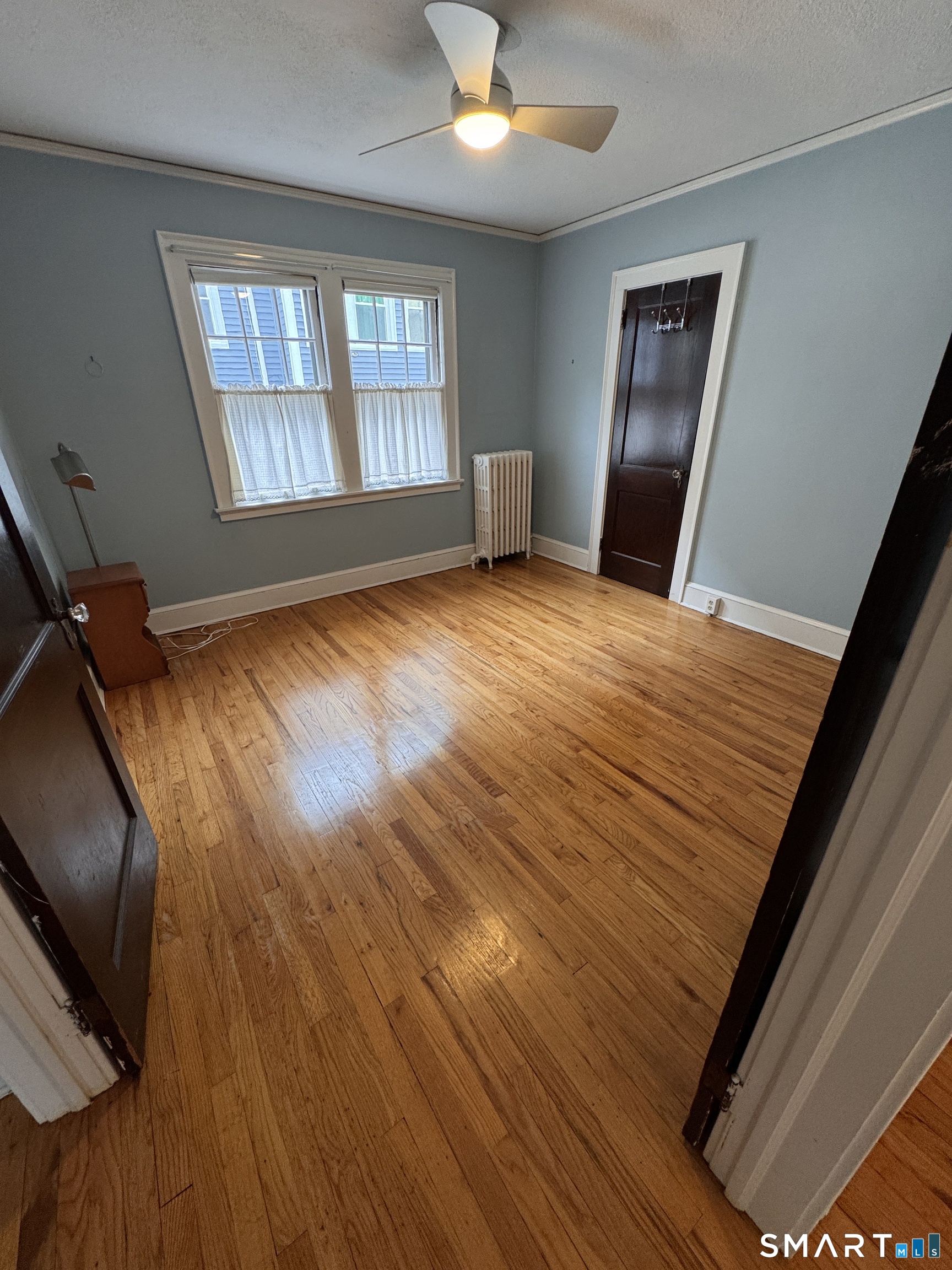 25-27 Griswold Street Hartford CT 06114