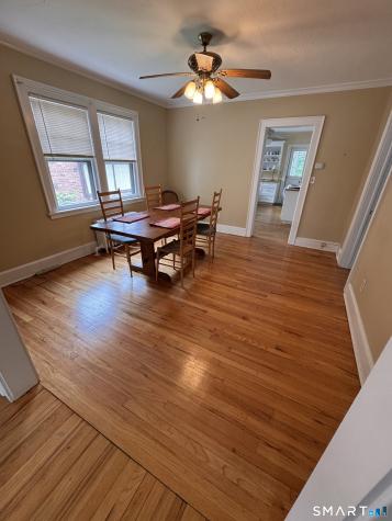 25-27 Griswold Street Hartford CT 06114