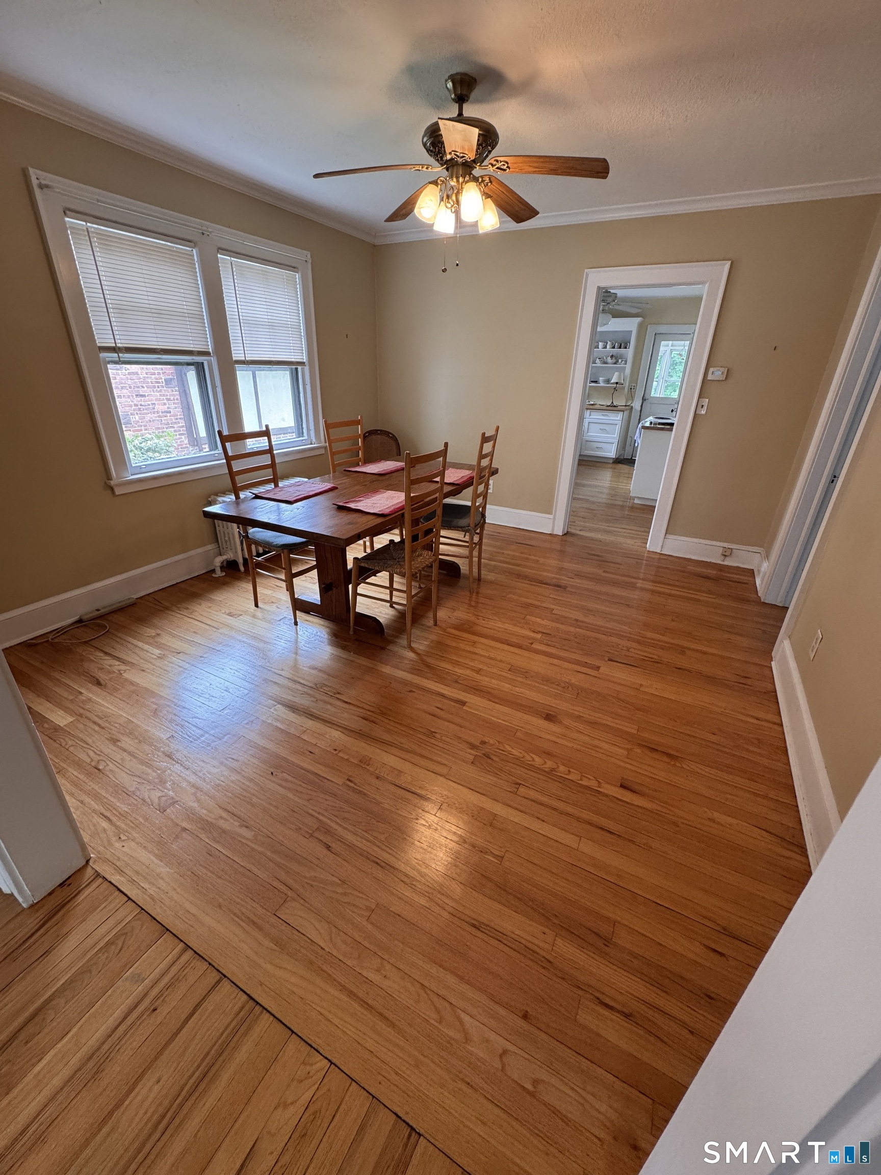 25-27 Griswold Street Hartford CT 06114