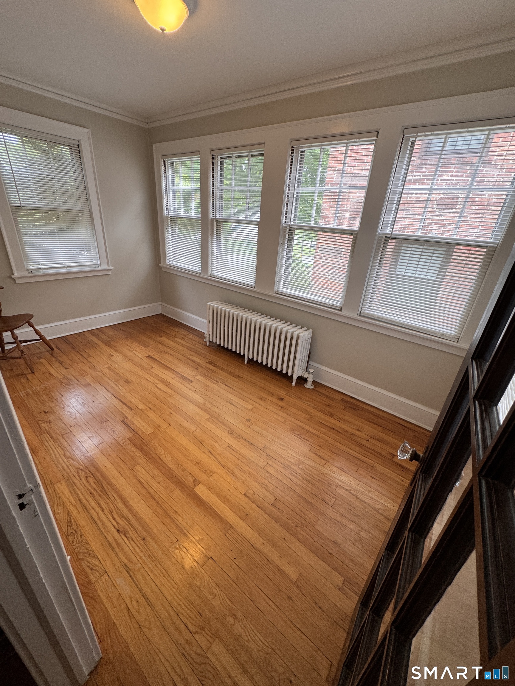 25-27 Griswold Street Hartford CT 06114