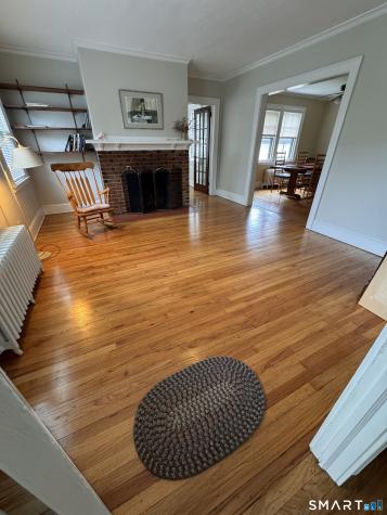 25-27 Griswold Street Hartford CT 06114