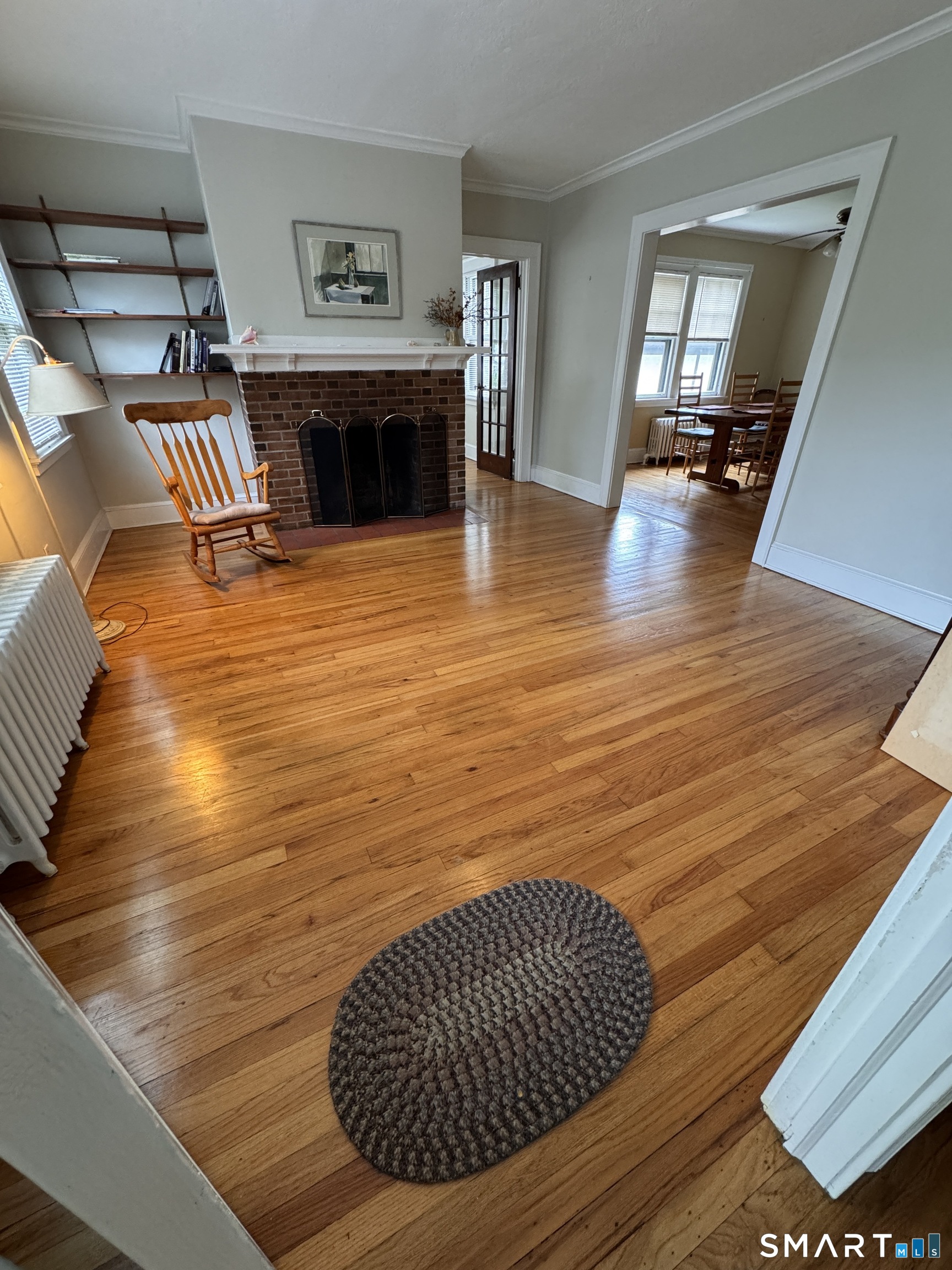 25-27 Griswold Street Hartford CT 06114