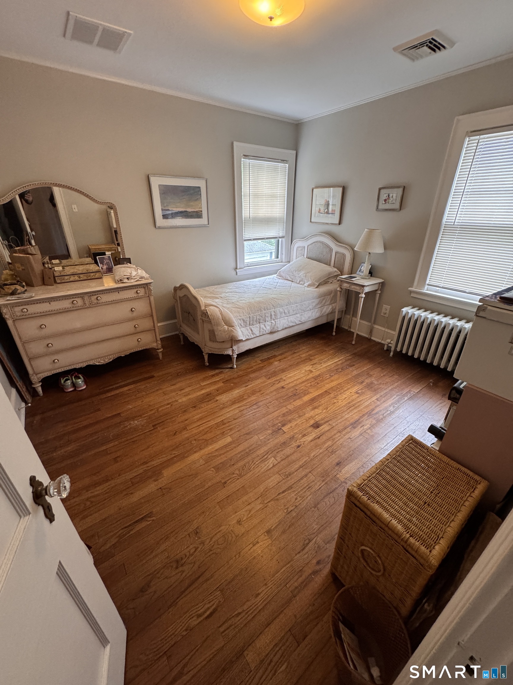 25-27 Griswold Street Hartford CT 06114