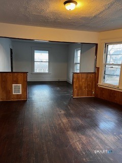 464 Third Avenue West Haven CT 06516