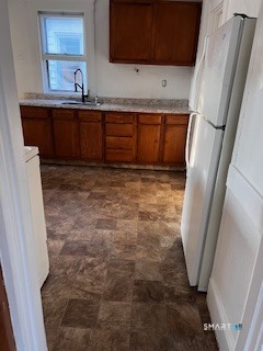 464 Third Avenue West Haven CT 06516