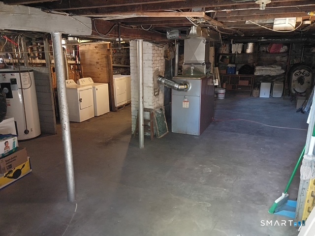 464 Third Avenue West Haven CT 06516