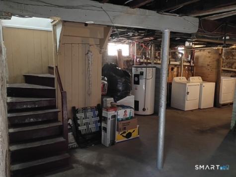 464 Third Avenue West Haven CT 06516