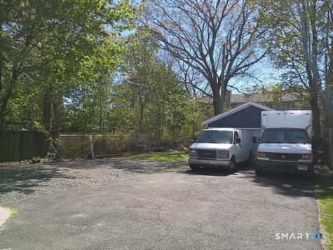 464 Third Avenue West Haven CT 06516