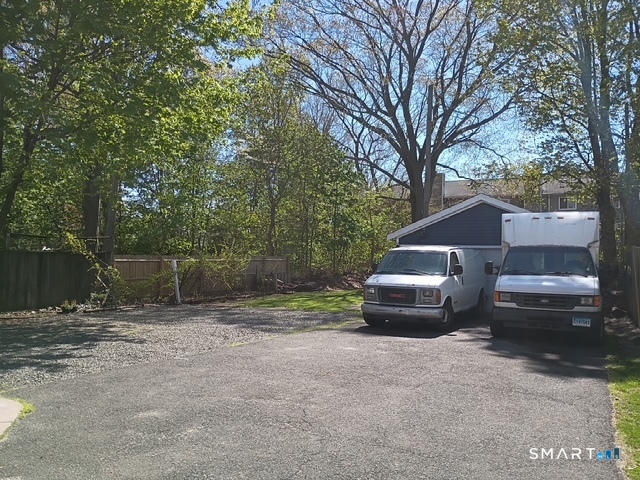 464 Third Avenue West Haven CT 06516
