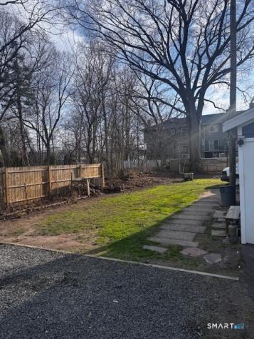 464 Third Avenue West Haven CT 06516