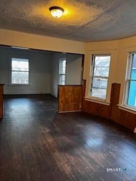 464 Third Avenue West Haven CT 06516
